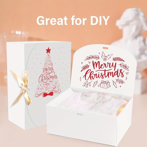 DIY box