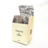double-sided printing box