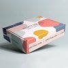 solid packaging box