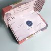 custom clothing packaging