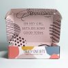 custom shipping boxes