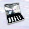 bottle packaging box