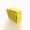 creative design paper box