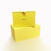 custom design box