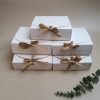 gift boxes