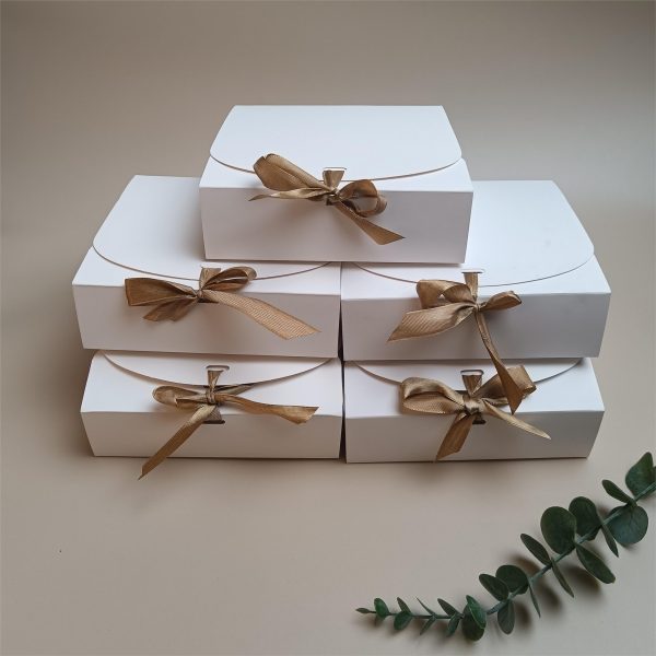 gift boxes