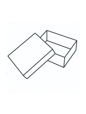 lid and base box