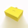 mate lamination box