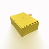 rigid cardboard box