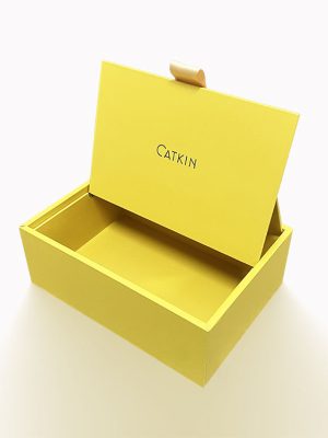 unique design packaging
