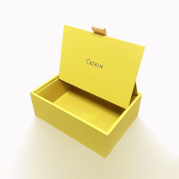 unique design packaging