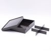 luxury food box