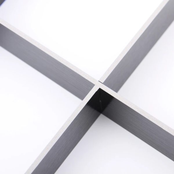 cardboard tray