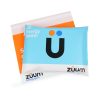 Mailing bag