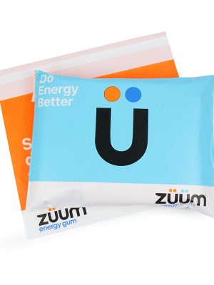 Mailing bag