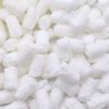 14 Cu Ft White Foam Peanuts