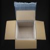 Air Cushion Protective Shipping Packaging