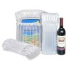 Air Cushion bag-1