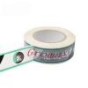 Bopp Packing Tape