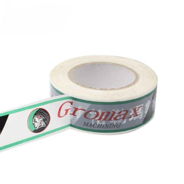 Bopp Packing Tape