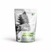 Coffee packaging bag