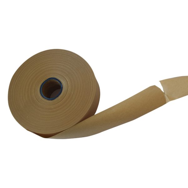 Custom Packaging tape