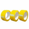 Customized Packing Tape