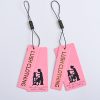 Hang Tag