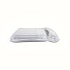 Protective Shipping Packaging