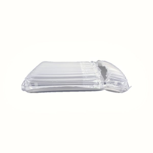 Protective Shipping Packaging