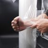 Shrink Wrap Film