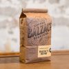 Stand Up Pouch Kraft paper
