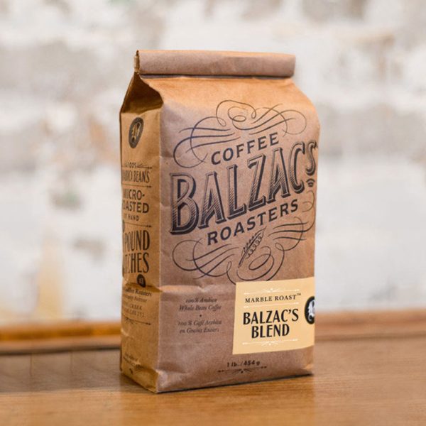 Stand Up Pouch Kraft paper