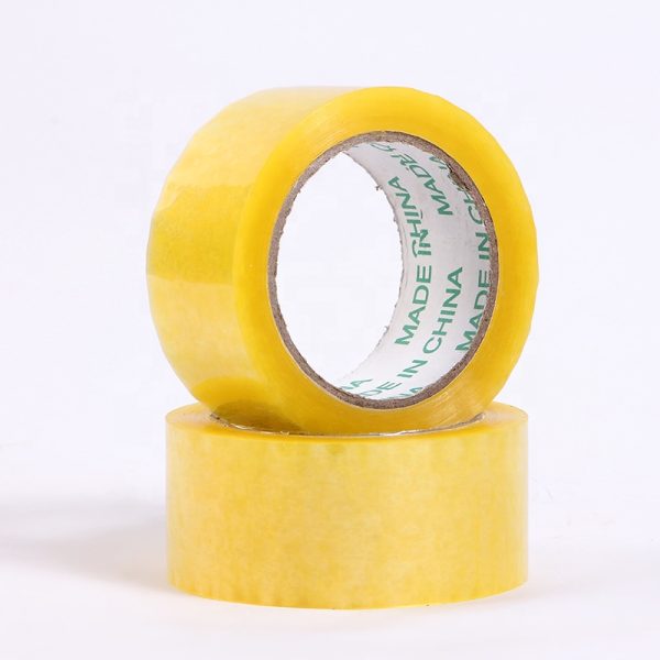 Stationery Tape