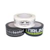 Strong Adhesive packing tape