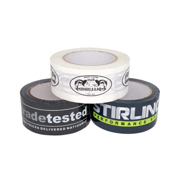 Strong Adhesive packing tape