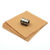 VCI paper for metal