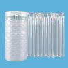 air cushion packaging