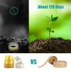 biodegradable tape