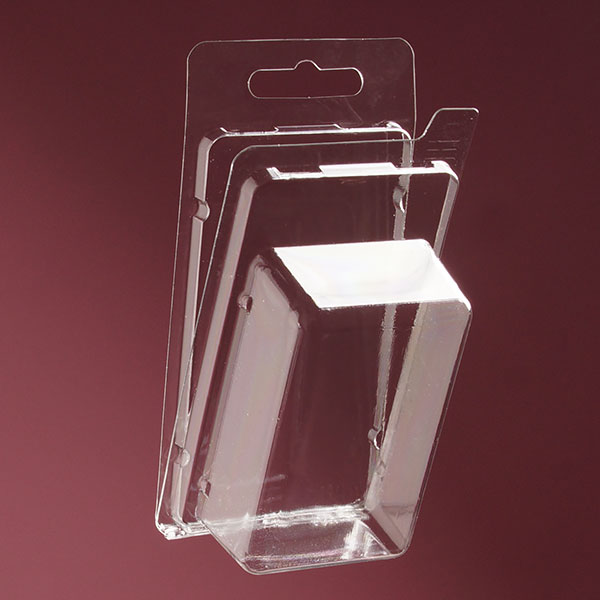 blister pack-1