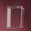 blister pack-2