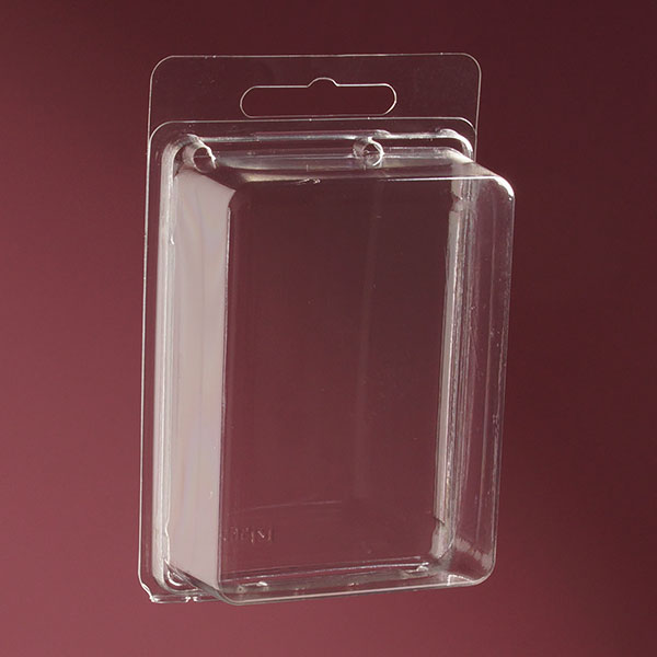 blister pack-2