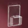blister packaging
