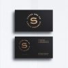 business card 1