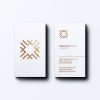 business card 2