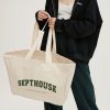 canvas bag-3