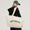 canvas bag-6