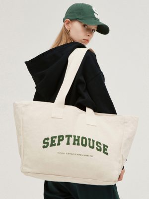 canvas bag-6
