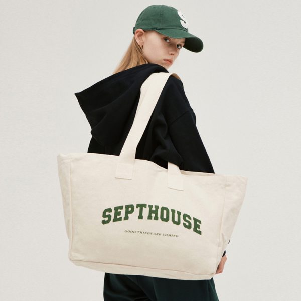 canvas bag-6