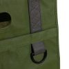 detail-1